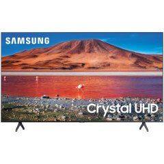 Телевизоры Samsung