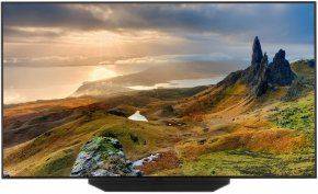 Телевизоры LG