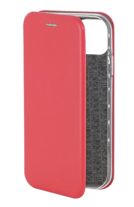 Чехол книжка iPhone 11 