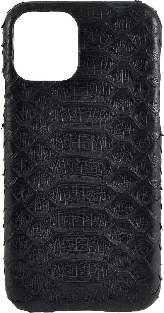 Чехол iPhone 12 Pro Max KING Питон