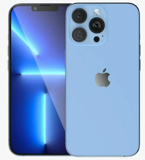 Б/У iPhone 13 Pro