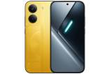 Poco X8 Pro 8/256Gb Yellow