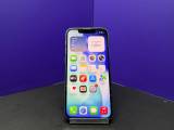 iPhone 13 mini 128Gb Blue АКБ 100% imei355962310771458