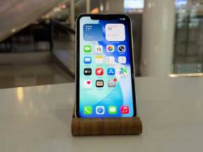 iPhone 11 64Gb White АКБ 86% imei352695693907629
