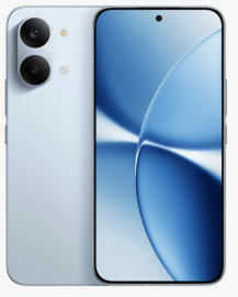 Poco X8 Pro Max 12/256Gb Blue