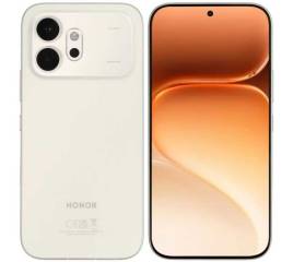 HONOR 600 12/256GB White