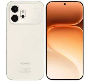 HONOR 600 12/256GB White