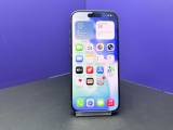 iPhone 15 Pro 128Gb Natural Titanium АКБ 87% imei359967144534283