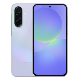 Samsung Galaxy A36 5G 8/256Gb Фиолетовый
