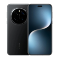 HONOR Magic 7 Pro 12/512Gb 5G Black
