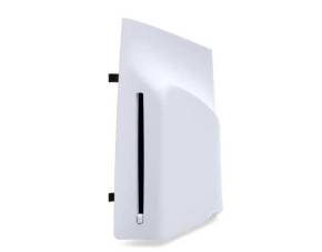 Дисковод для PlayStation 5 Slim\Pro
