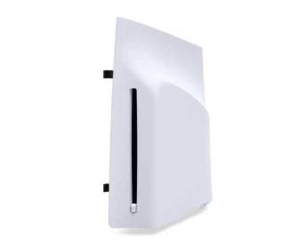 Дисковод для PlayStation 5 Slim\Pro