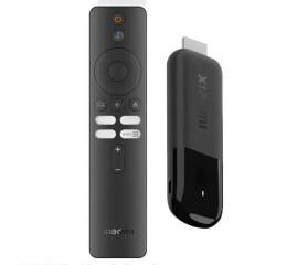 5dfd2bd9-4be8-405e-8ac3-514537438152