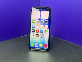 iPhone 11 Pro 64Gb Space Gray АКБ:85% imei353833105354457