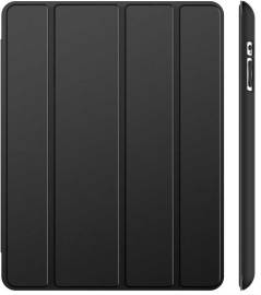 Smart Case Ipad 2/3/4