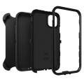 Чехол iPhone 11 Pro Max OtterBox Defender
