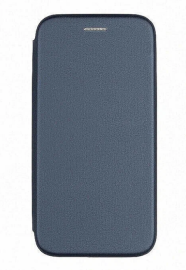 Чехол книжка iPhone 7/8