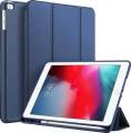 Чехол-книжка Ipad Mini 5 Osom Синий