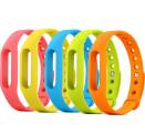 Ремешок Mi Band 1