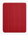 Smart Case iPad mini 6 Красный
