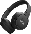 Наушники JBL Tune 670NC Black