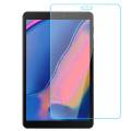 Стекло Samsung Tab S6 Lite