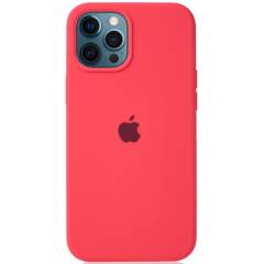 chehol-silicone-case-(s)-360-iphone-12-pro-max-rozovyŭ-cutrus-1-kopuya-600x600