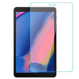 Стекло Samsung Tab A (T295) 8"