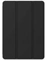 Smart Case iPad Pro 13 2024 Black