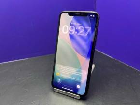 iPhone 11 Pro 256Gb Gold АКБ 100% imei353248107860643