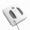 Робот-стеклоочиститель Xiaomi Hutt W55