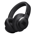Наушники JBL Live 770NC Black