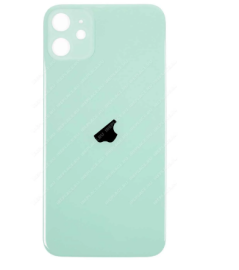 Чехол iPhone 12 Pro Стекло цветной