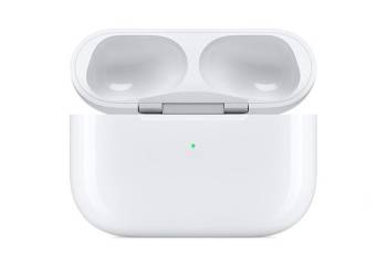 Кейс AirPods Pro 