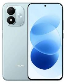 Xiaomi Redmi Note 17 6/256Gb Teal
