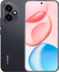 HONOR 400 8/256Gb Midnight Black