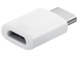 Переходник Micro USB /TYPE-C