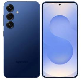 Samsung Galaxy S25 12/512GB Navy
