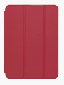 Smart Case iPad Pro 11 2024 Red