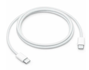 Снимок экрана 2024-11-11 191950