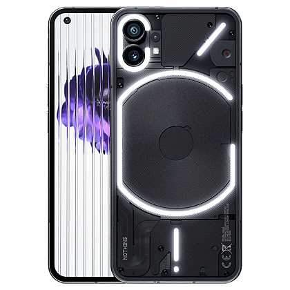 Nothing Phone (2)