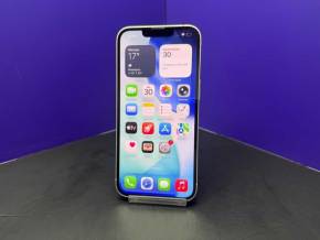 iPhone 13 128Gb Starlight АКБ 88% imei353908159567814