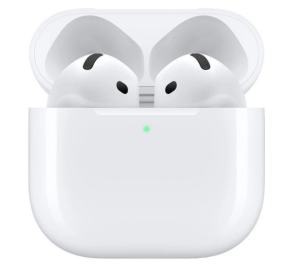 Apple AirPods 4