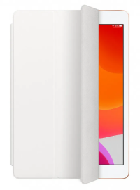 Smart Case New Ipad 2019 белый