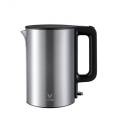 Чайник Xiaomi Viomi Electric Kettle YM-K1506 металл