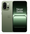 OnePlus 13S 12/512Gb Green Silk