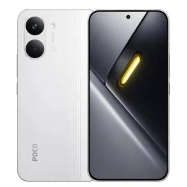 Poco X8 Pro Max 12/256Gb White