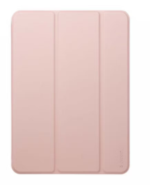 Smart Case Ipad Pro 11 2021 пудра