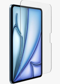 Стекло iPad PRO 13/Air 13 2024