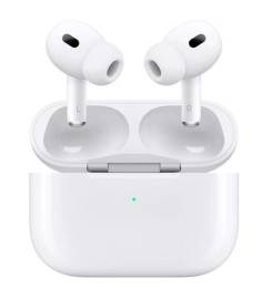 Apple AirPods Pro 2 (2023) USB-C